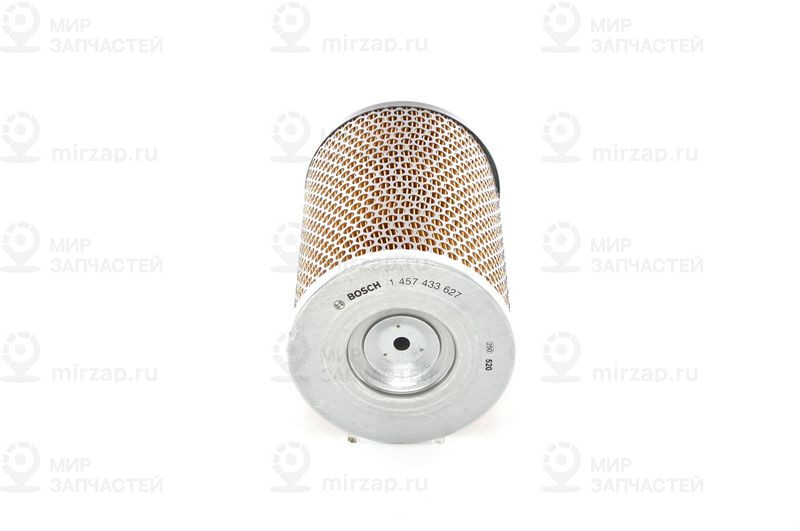 Воздушный фильтр BOSCH 1457433627