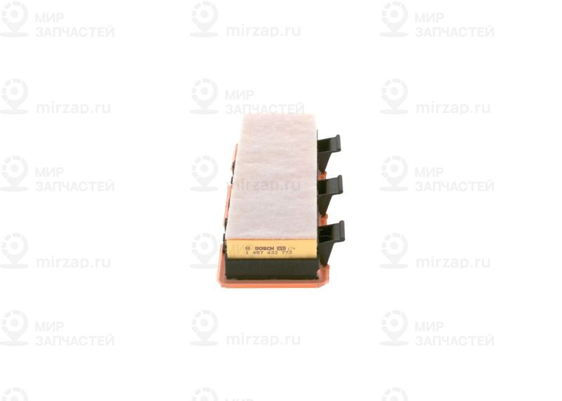 Воздушный фильтр BOSCH 1457433773