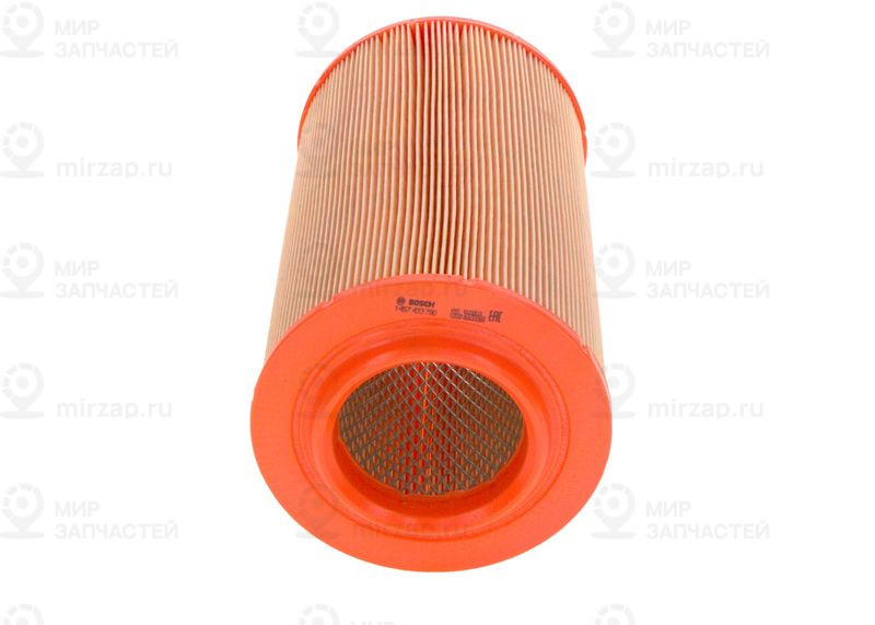 Воздушный фильтр BOSCH 1457433790
