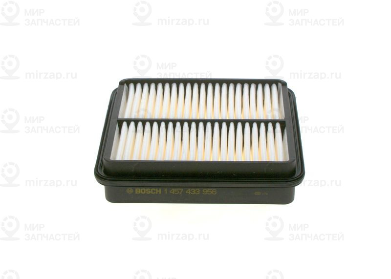 Воздушный фильтр BOSCH 1457433956