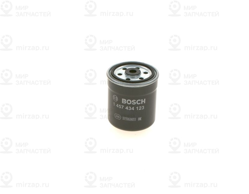 Топливный фильтр BOSCH 1457434123
