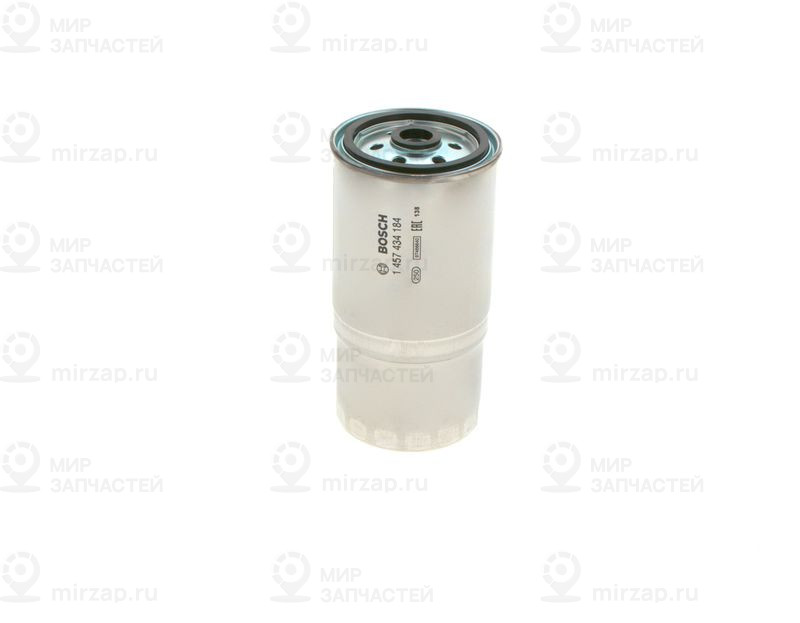 Топливный фильтр BOSCH 1457434184
