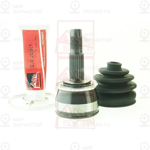 Запчасть ASVA OPMOK