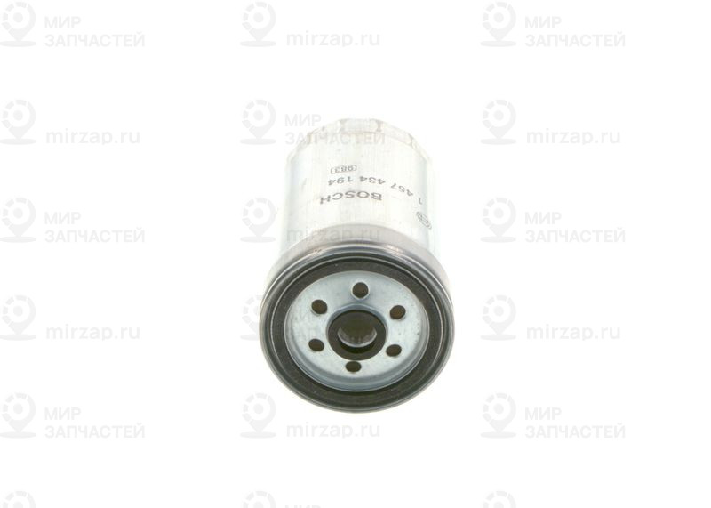 Топливный фильтр BOSCH 1457434194