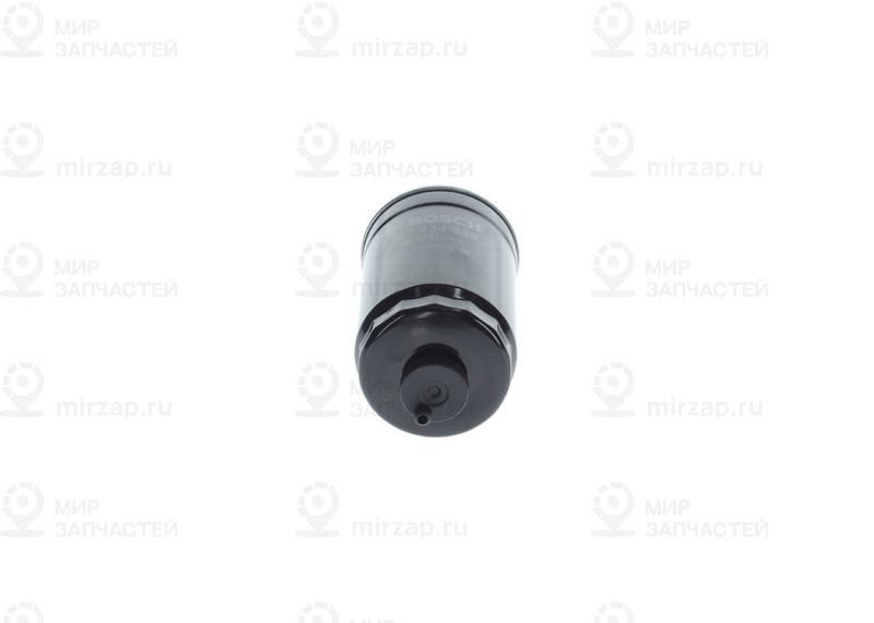 Топливный фильтр BOSCH 1457434329