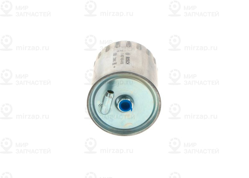 Топливный фильтр BOSCH 1457434416