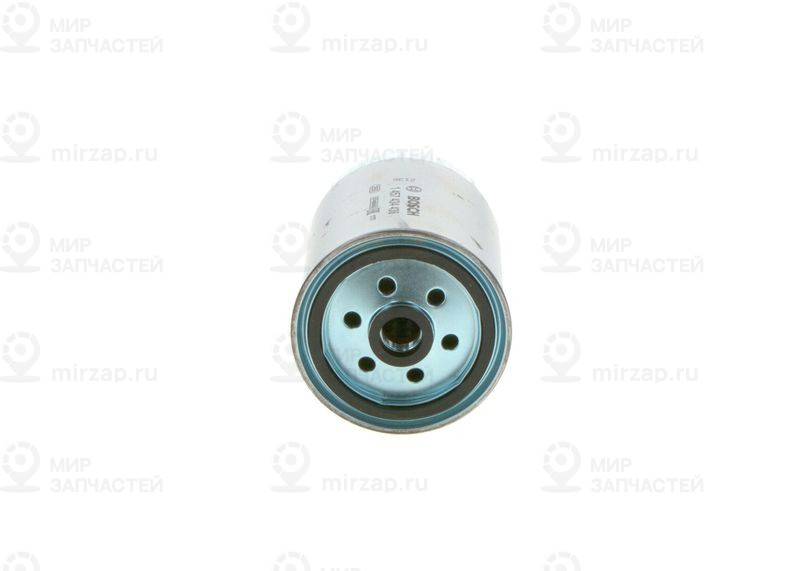 Топливный фильтр BOSCH 1457434436