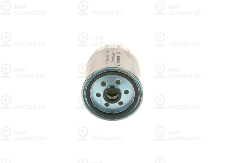 Топливный фильтр BOSCH 1457434443