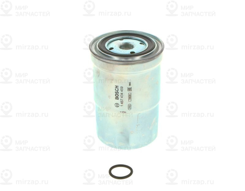 Топливный фильтр BOSCH 1457434459