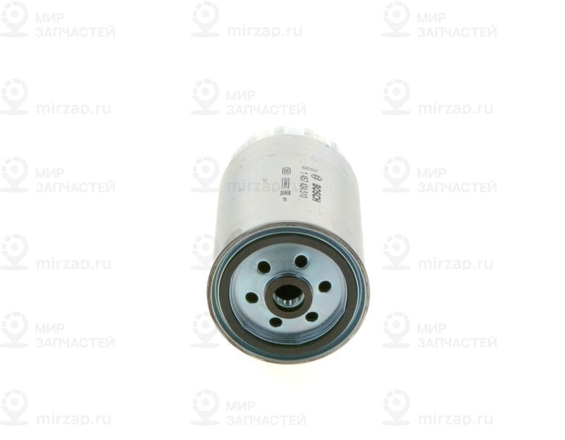 Топливный фильтр BOSCH 1457434510
