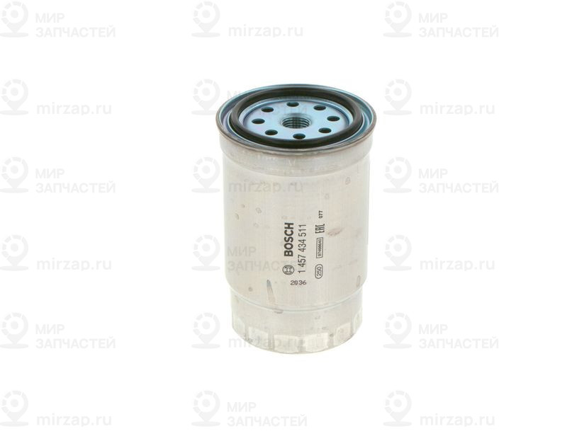 Топливный фильтр BOSCH 1457434511