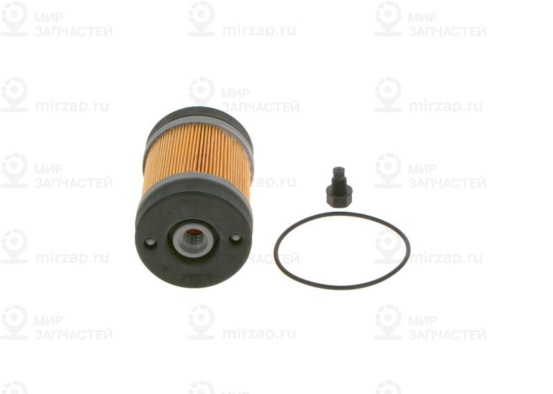 Карбамидный фильтр BOSCH 1457436006