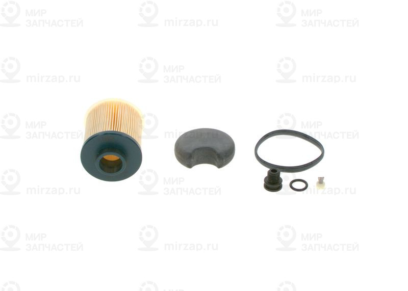 Карбамидный фильтр BOSCH 1 457 436 042