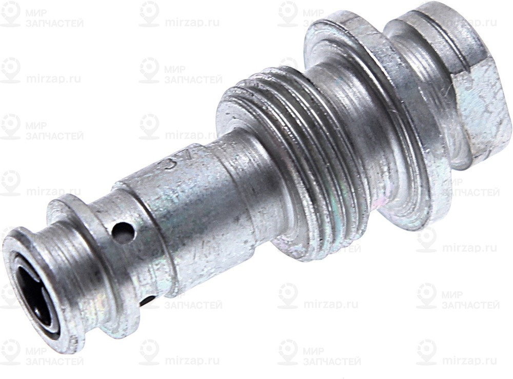 Запчасть BOSCH 1460362301