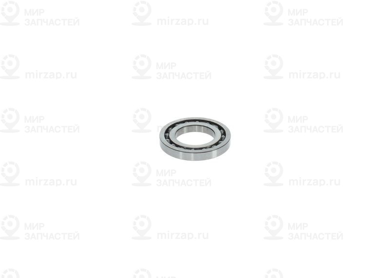 Запчасть BOSCH 1460925001