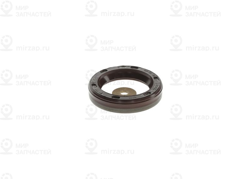 Прокладка BOSCH 1460C85000