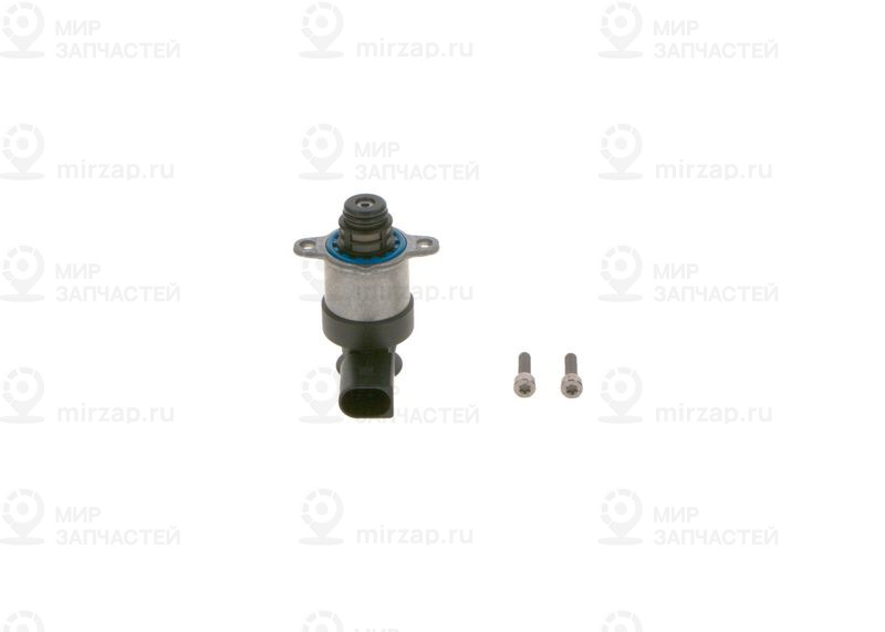 Регулирующий клапан, количество топлива (Common-Rail-System) BOSCH 1462C00985
