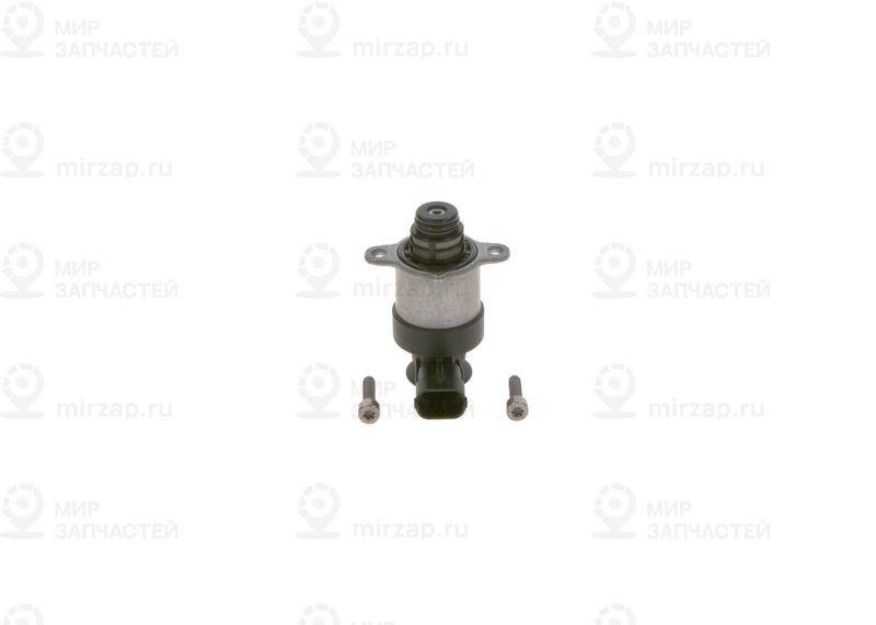 Регулирующий клапан, количество топлива (Common-Rail-System) BOSCH 1462C00992