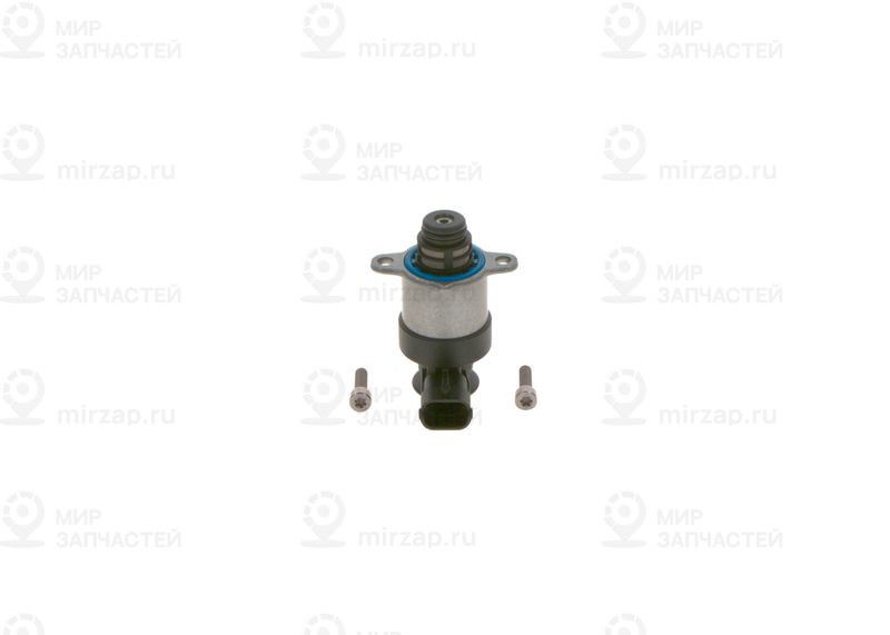 Регулирующий клапан, количество топлива (Common-Rail-System) BOSCH 1462C00994
