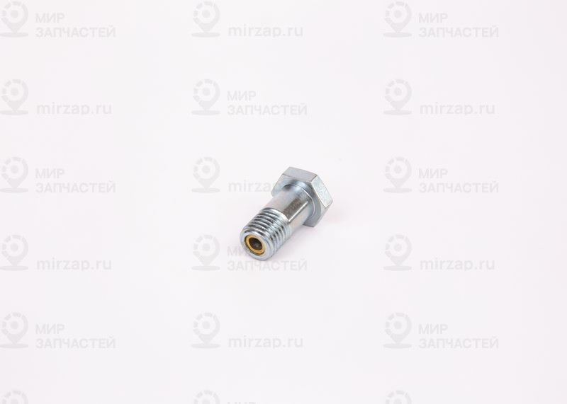 Болт BOSCH 1463456344