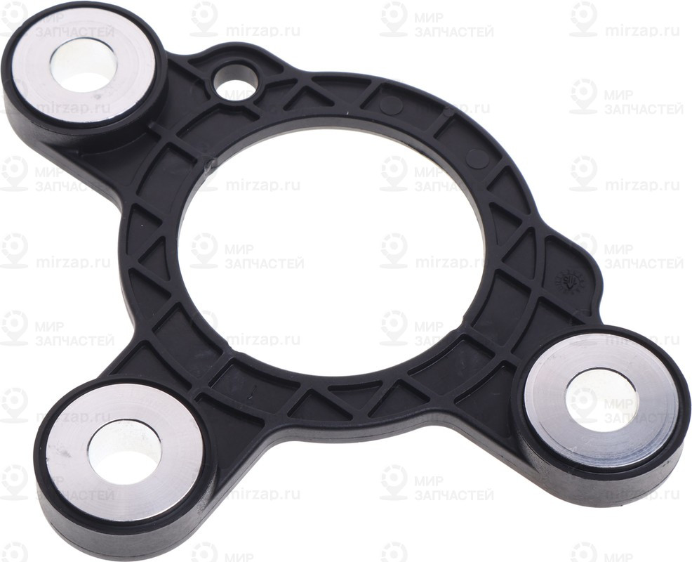 Запчасть BOSCH 1465C58014