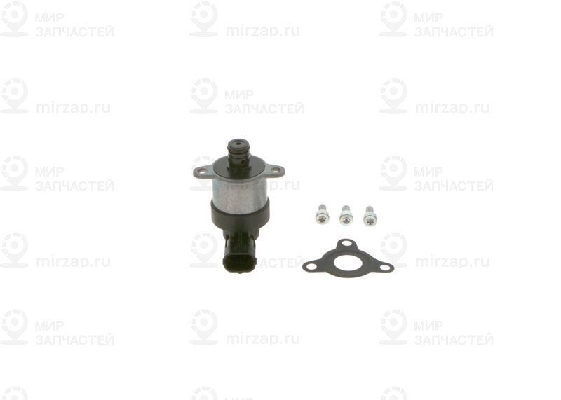 Запчасть BOSCH 1465ZS0001