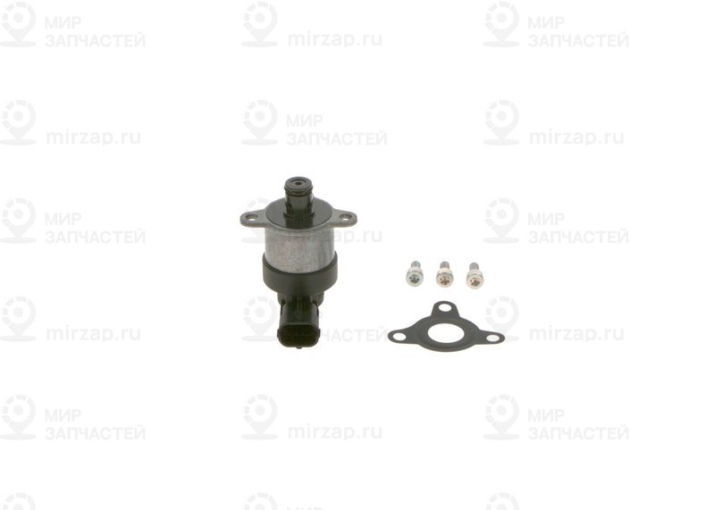 Запчасть BOSCH 1465ZS0004