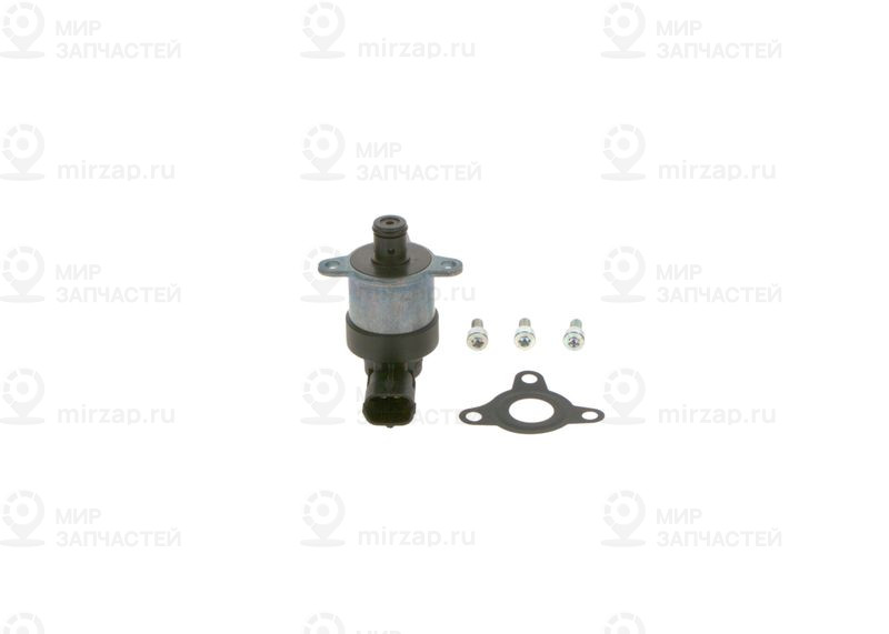 Запчасть BOSCH 1465ZS0009