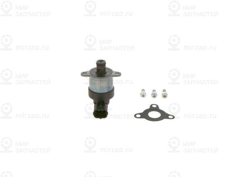 Регулирующий клапан, количество топлива (Common-Rail-System) BOSCH 1465ZS0010