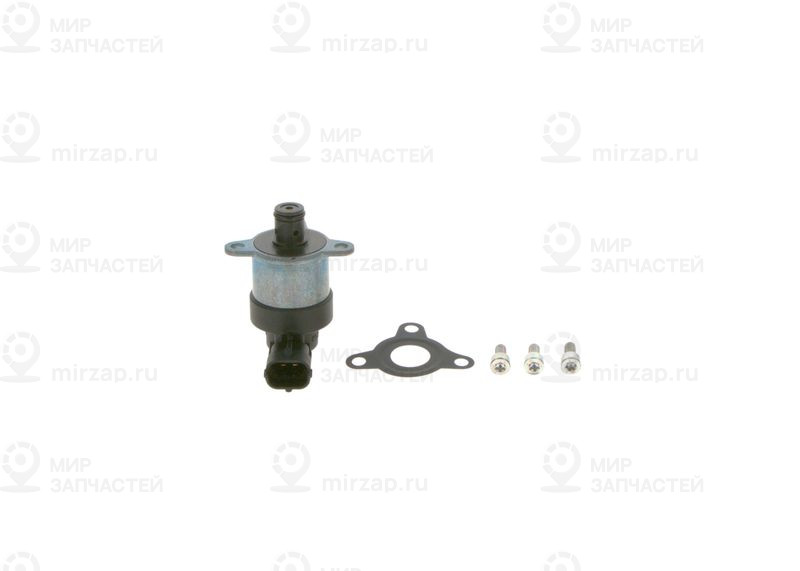 Запчасть BOSCH 1465ZS0016