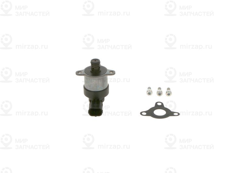 Запчасть BOSCH 1465ZS0018