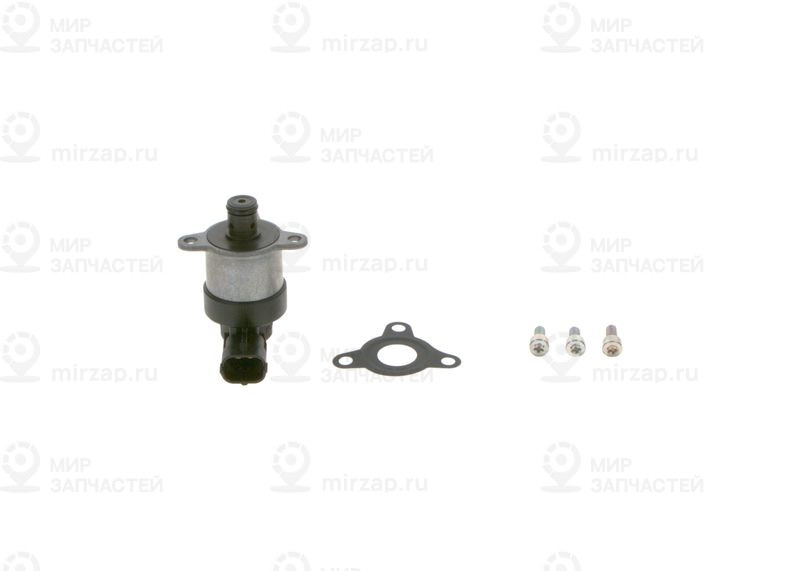 Запчасть BOSCH 1465ZS0025