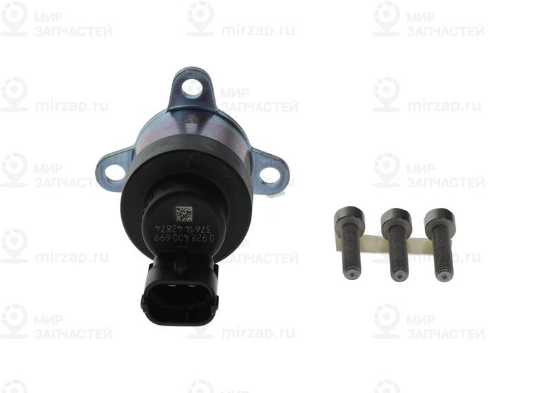 Запчасть BOSCH 1465ZS0076