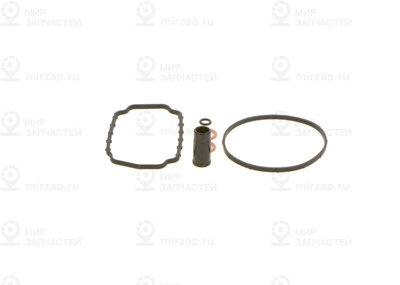Комплект прокладок, насос впрыска BOSCH 1467010501