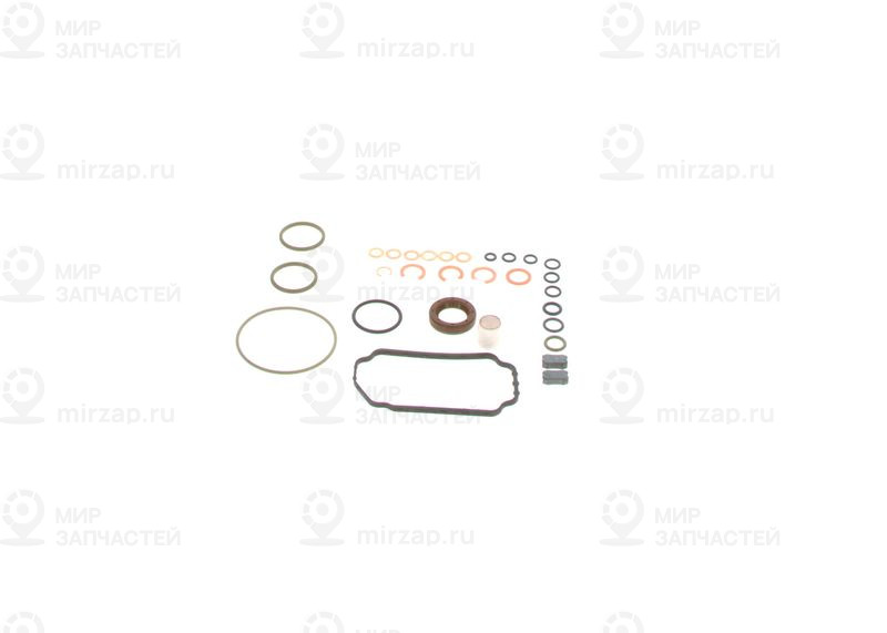 Ремкомплект, распределитель зажигания BOSCH 1467010520