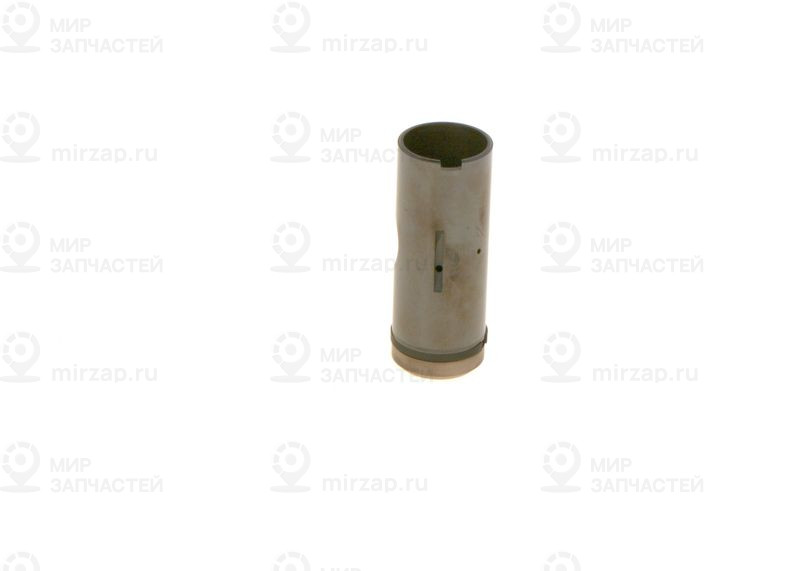 Комплект прокладок, насос впрыска BOSCH 1467045027