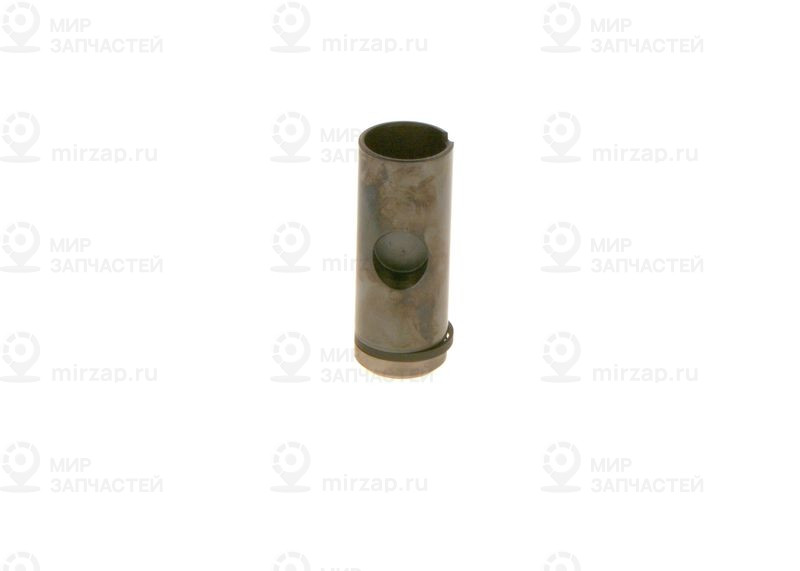 Комплект прокладок, насос впрыска BOSCH 1467045043