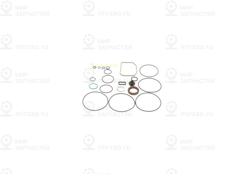 Резиновое кольцо BOSCH 1467045046