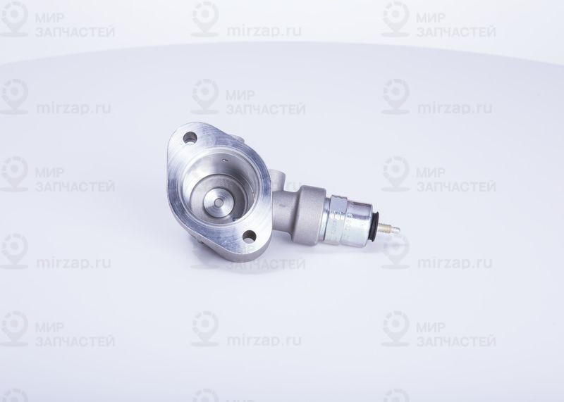 Регулятор давления подачи топлива BOSCH 1467414497