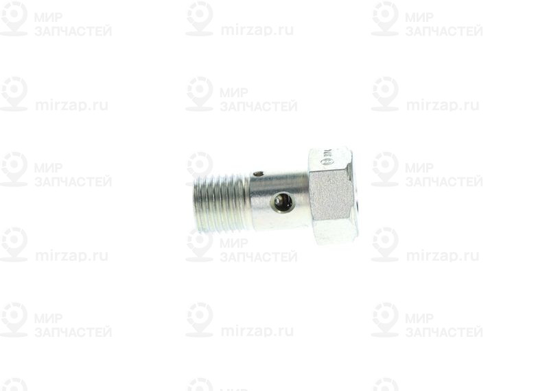 Клапан, система впрыска BOSCH 1467445003