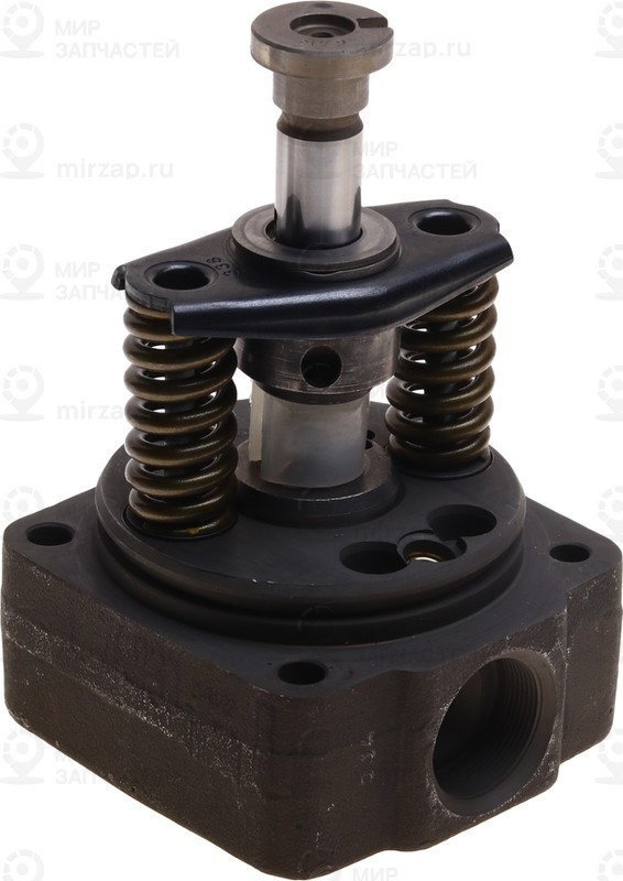 Запчасть BOSCH 1468376031