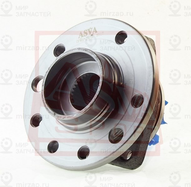 Запчасть ASVA OPWHZAFBF