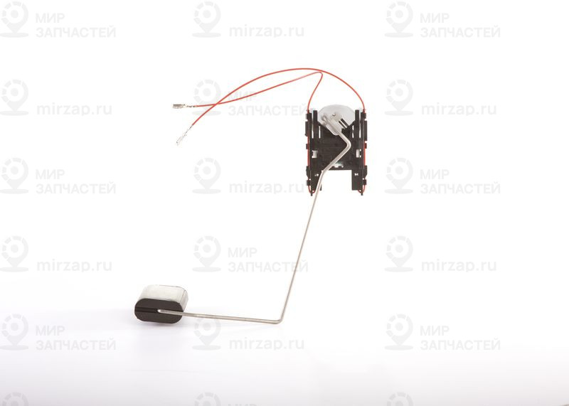 Датчик, запас топлива BOSCH 1582980044
