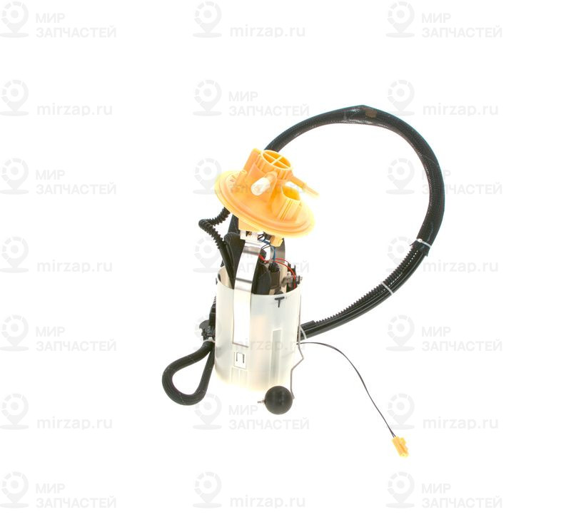 Запчасть BOSCH 1582980134