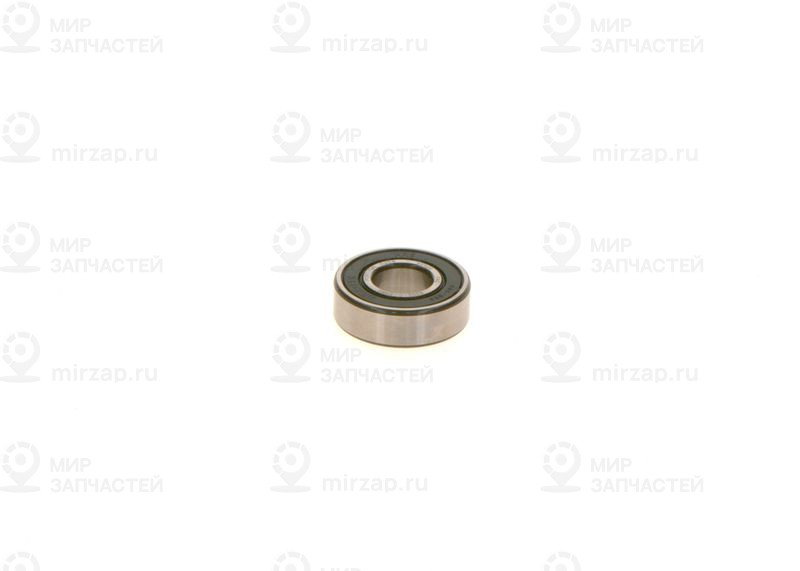 Подшипник BOSCH 1900905279