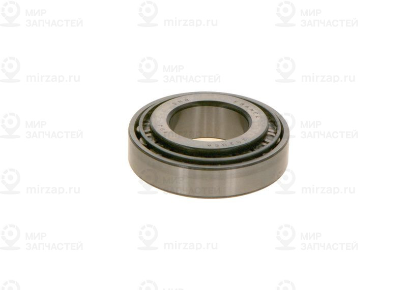 Подшипник BOSCH 1900910204