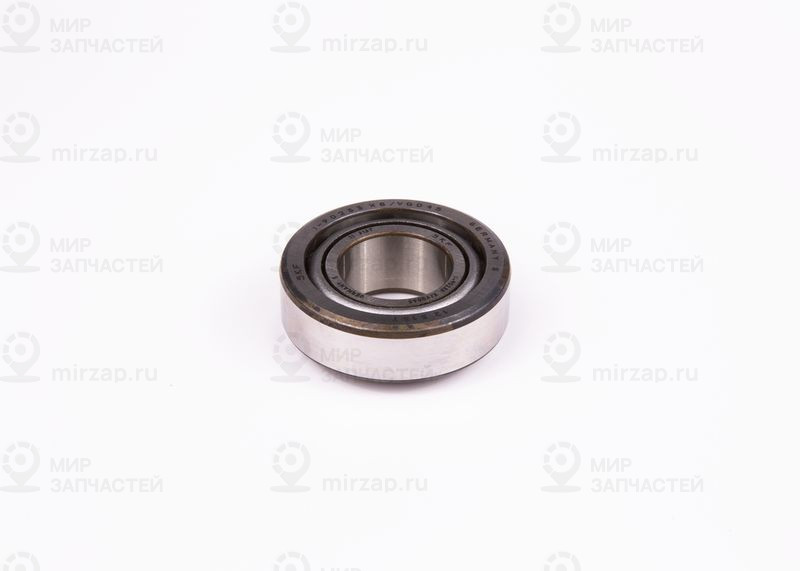Подшипник BOSCH 1900910240