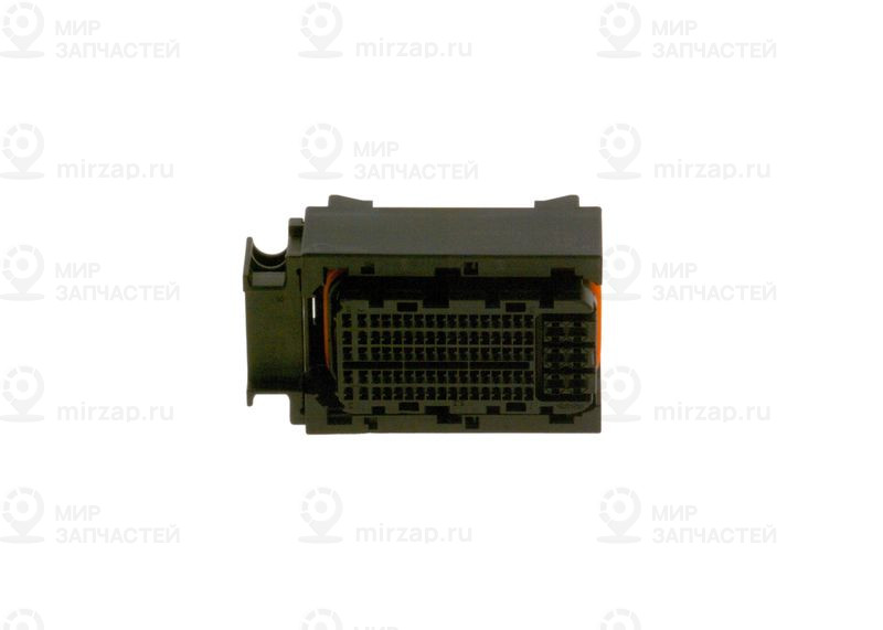 Штекерный корпус BOSCH 1928405452