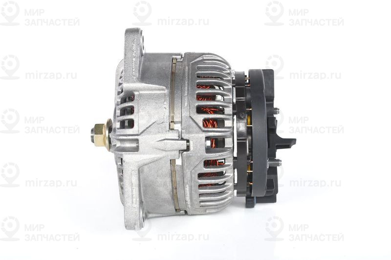 Генератор BOSCH 1986A00537