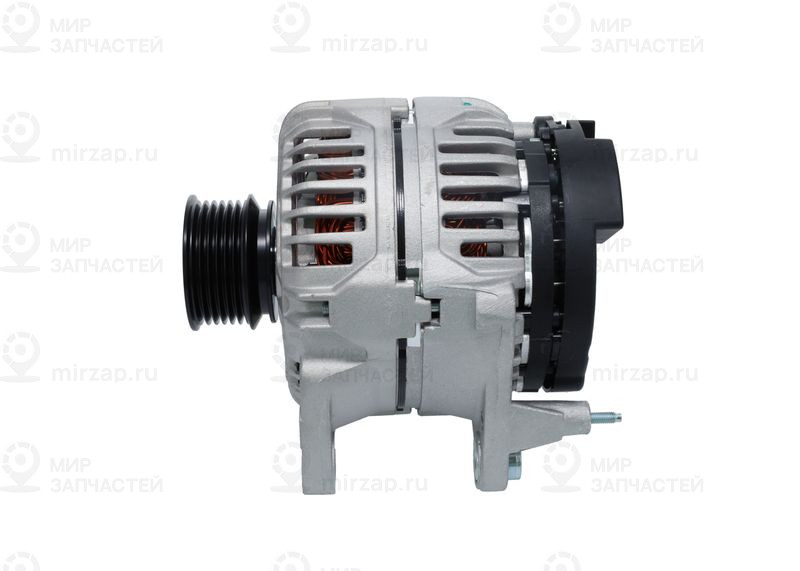 Генератор BOSCH 1986A00779